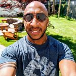 Vince - @vincewelchjr - Instagram