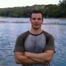 Vince Welch - @welchvince329b - Instagram