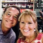 vince_welch - @vince_welch - Instagram