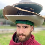 Vince Welch - @vince.welch - Instagram