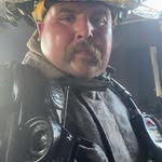 Vince Welch - @vince0273 - Instagram