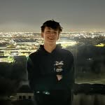 vince_welchs - @vince.welchs - Instagram