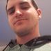 Vincent Welch - Facebook