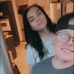 Vincent Welch - Facebook