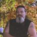 Vincent Welch - Facebook