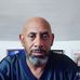 Vincent Welch - Facebook