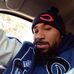 Vincent Welch - Facebook