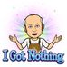 Vince Welsh - Facebook