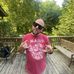 Vince Welsh - Facebook
