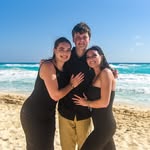 Vince Welsh - @vincewelsh - Instagram