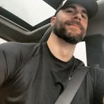 Vince Welsh - @vc.welsh - Instagram