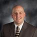 Vince Welsh - Facebook