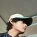 Vince Welsh - Facebook