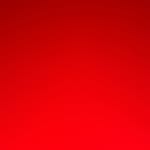Vincent welsh - @vincentwelsh43 - Instagram