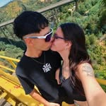 @vincenttwelsh - Instagram