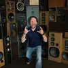vincewelsh - @vincewelsh - TikTok