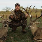 Vince Widner - Facebook