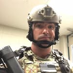 Widener Vincent - @widener_vincent - Instagram
