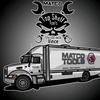 TOPSHELFTOOLS/MATCO - @vincewilder629 - TikTok