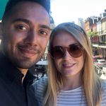 @vince.wilder - Instagram