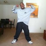 Vince Da Realest Wilder - @wildervince - Instagram