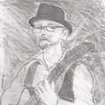 Vince Wilde - Facebook