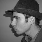 Vince Wilder - @vincewilder - Instagram