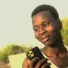 user4640102683610 - @vincentwolf07 - TikTok