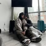 Vince T. - @_wolfvince - Instagram