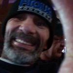 Vince Wolf - @wolf.vince - Instagram
