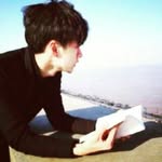 Vince_wolf - @vince_wolf_ - Instagram