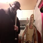 Vince Wolf - @vincewolf91 - Instagram