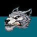 Vince Wolf - Facebook