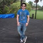 Vince Wolf - @vinceztrever - Instagram