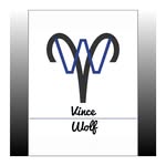 Vince Wolf - @vince96t.wolf - Instagram