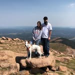 Vince Wolf - @v_wolf_79 - Instagram