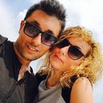 Vince Wolf - @vincewolf86 - Instagram