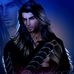 Vince Wolf - Facebook