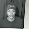 Vince - @wolfevince - TikTok