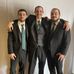 Vince Wolff - Facebook