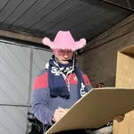 Vince Wolfhagen - @vincewolfhagen - Instagram