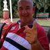 Vince Wolfs - Facebook