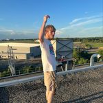 Vincent - @vince_wolff - Instagram