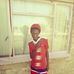 Vincent Thusi - Facebook