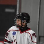 Vincent Wolf - @vincentwolf98 - Instagram