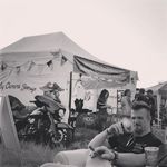 Vincent Wolf - @vince.wolf127 - Instagram
