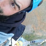 vincent wolf - @vincewolf02 - Instagram