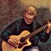 Vincent Wolf - Facebook