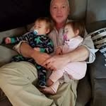 Vincent Wolf - @vincewolf0402 - Instagram