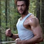 Vincent Wolf Miron - @vincewolf1984 - Instagram